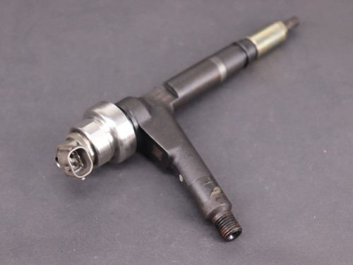 Opel 7cdti injektor - opel,
