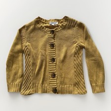 Calvin Klein Cardigan