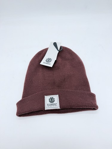 Element dusk classic - element,