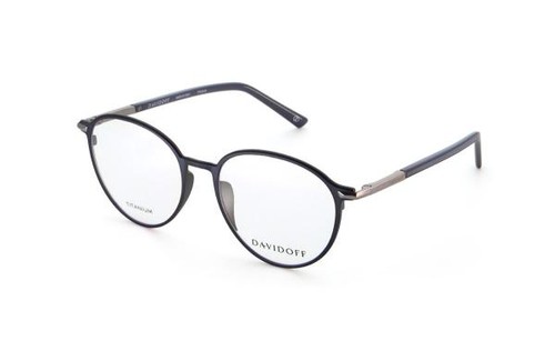 Davidoff dat133 herren - davidoff,