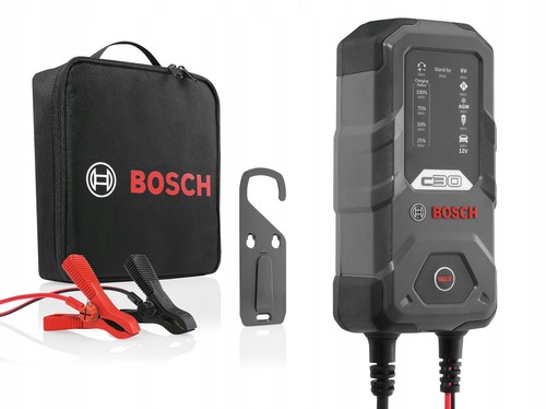 Bosch c30 v - bosch,