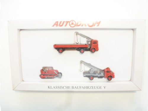 Wiking 99019 autodrom - wiking,