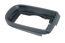 Spiegelrahmen Links passend