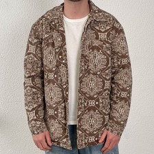 Karl Kani Chest Signature