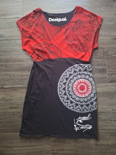 Kleid ornamente von - kleid,