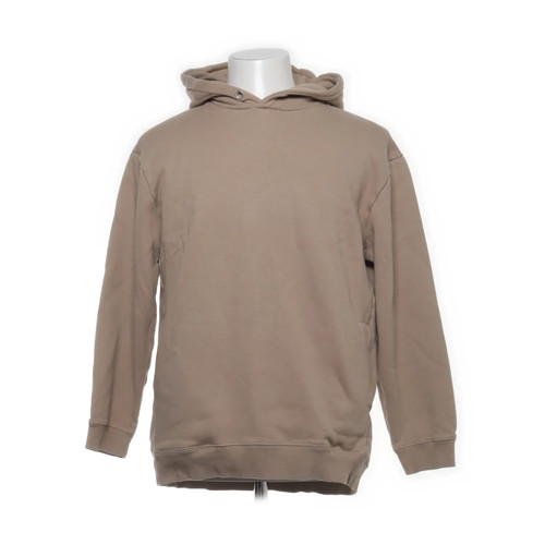 Soft sport filippa - sport, k