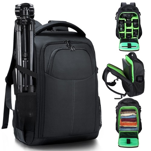 Bertasche kamerarucksack dslr - bertasche,