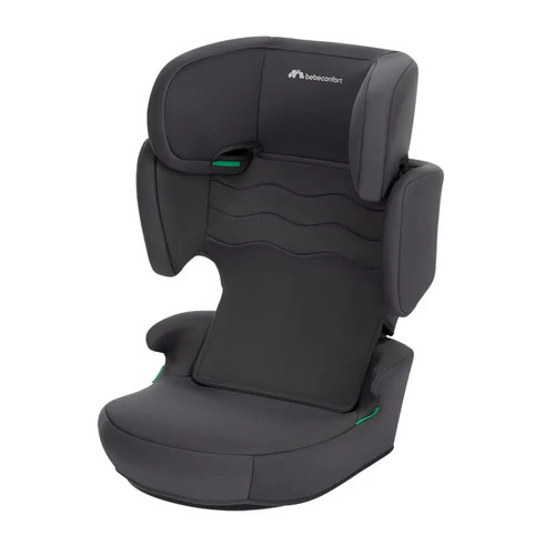 Bebeconfort hera mineral - hera,
