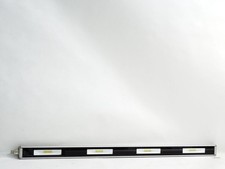 Waldmann LED-Maschinenleuchte