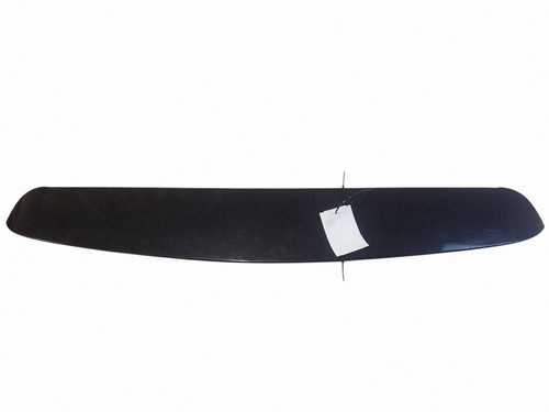 Citroen 2008 heckspoiler - c4, i