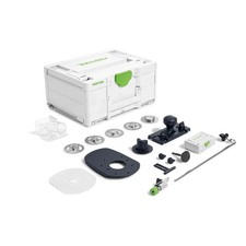 Festool 578047 ZS-OF 1010 I