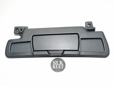 Mercedes SLK R171 Sonnenblende links Blende Sonnenschutz A1718100110 TOP