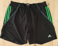 ADIDAS Sportshorts XL clima
