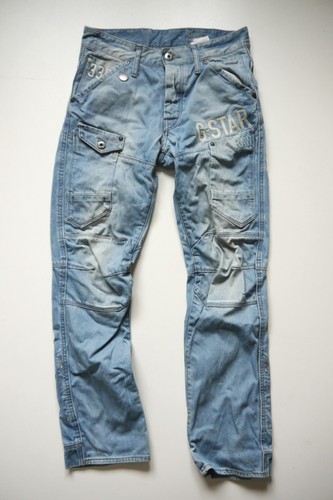 Star men herren w30 l30 - herren,