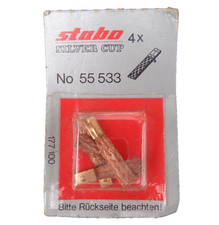 Stabo Silver Cub 4 Schleifer