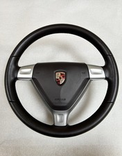 Porsche 911 997 987 Boxster