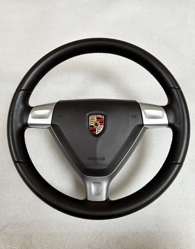 Porsche 911 997 - , 987