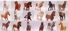 Schleich Pferde Quarter