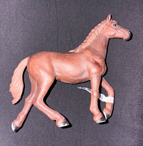 Schleich pferd figuren - schleich, 4