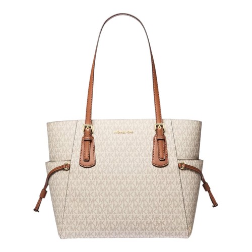 Michael kors tasche voyager - michael,