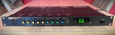 Roland DEP-3 Digitaler