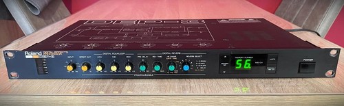 Roland dep digitaler - dep-3,