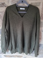 Johnstons of Elgin 100 %