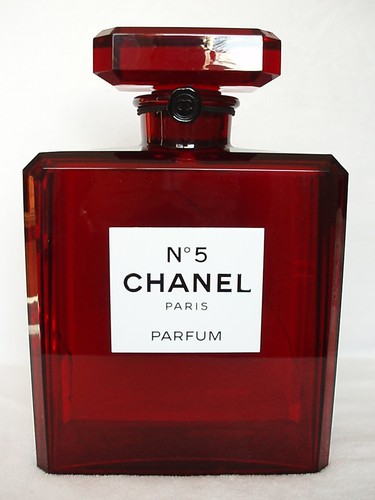 Seltenes dummy parfum - seltenes,