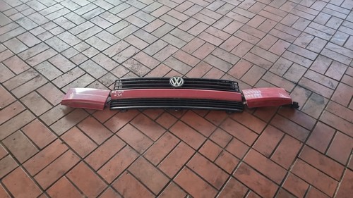 Frontmaske kg 307 - vw, kg_307