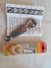 Westmark Decorex Spezial *