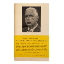 Manesse Bibliothek der