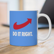 Schöne Machs Rechts, AfD