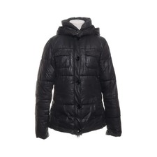 Soho & Jagger, Winterjacke