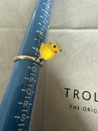 Original trollbeads - original,