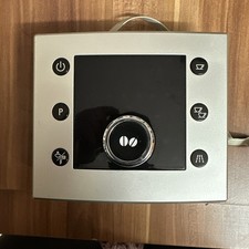 DeLonghi Perfecta BEDIENBLENDE