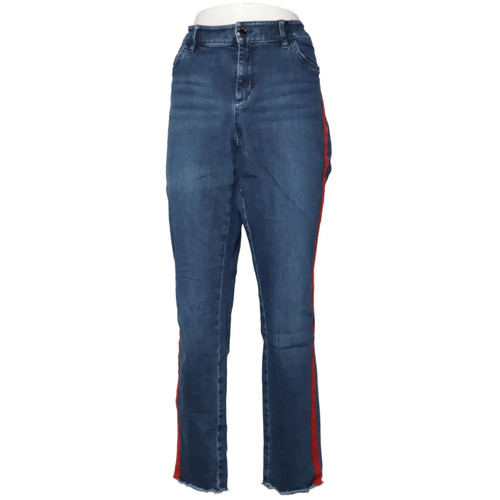 Triangle jeans größe 46 - triangle,,