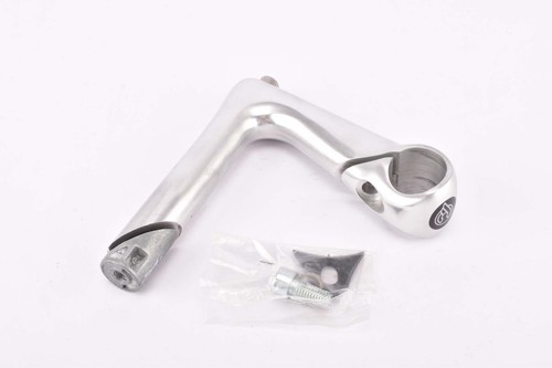 Nos cinelli stem size - cinelli, xe