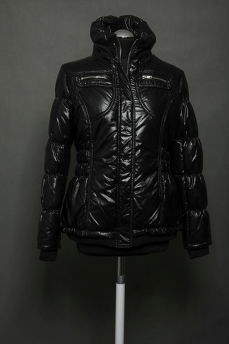 Sarah kern damen jacke anorak - kern,