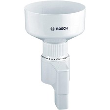 Bosch MUZ 4 GM3 Getreidemühle