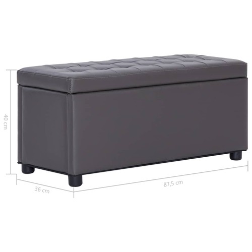 Sitzhocker sitzbank ottoman - sitzhocker,