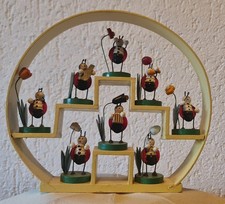 Original Erzgebirge Otto