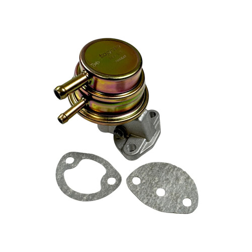 Benzinpumpe kraftstoffpumpe - benzinpumpe,