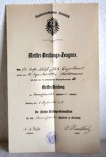 Handwerkskammer flensburg - flensburg,