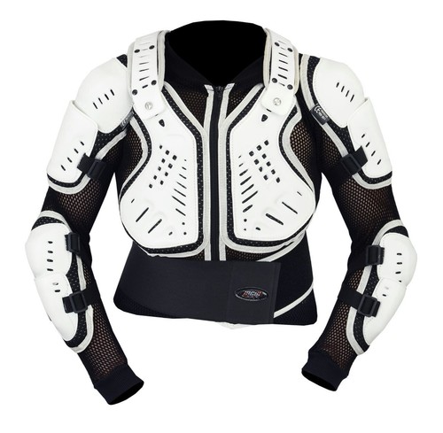 Kinder body armour - kinder,