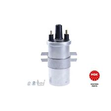 Zündspule NGK 48301 für