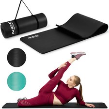 Fitnessmatte Yoga Sportmatte