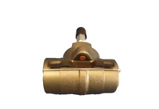 Radbremszylinder vorne Opel Blitz 1,75 to. Kapitän, Olympia 2 Stück 05 50 105 A