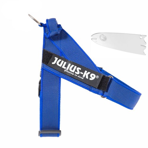 IDC®-Gurtbandgeschirr