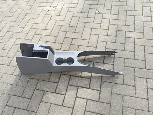 Mittelkonsole getränkehalter - mittelkonsole,