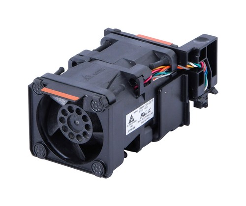 Lenovo fan modul für for - fan, /for